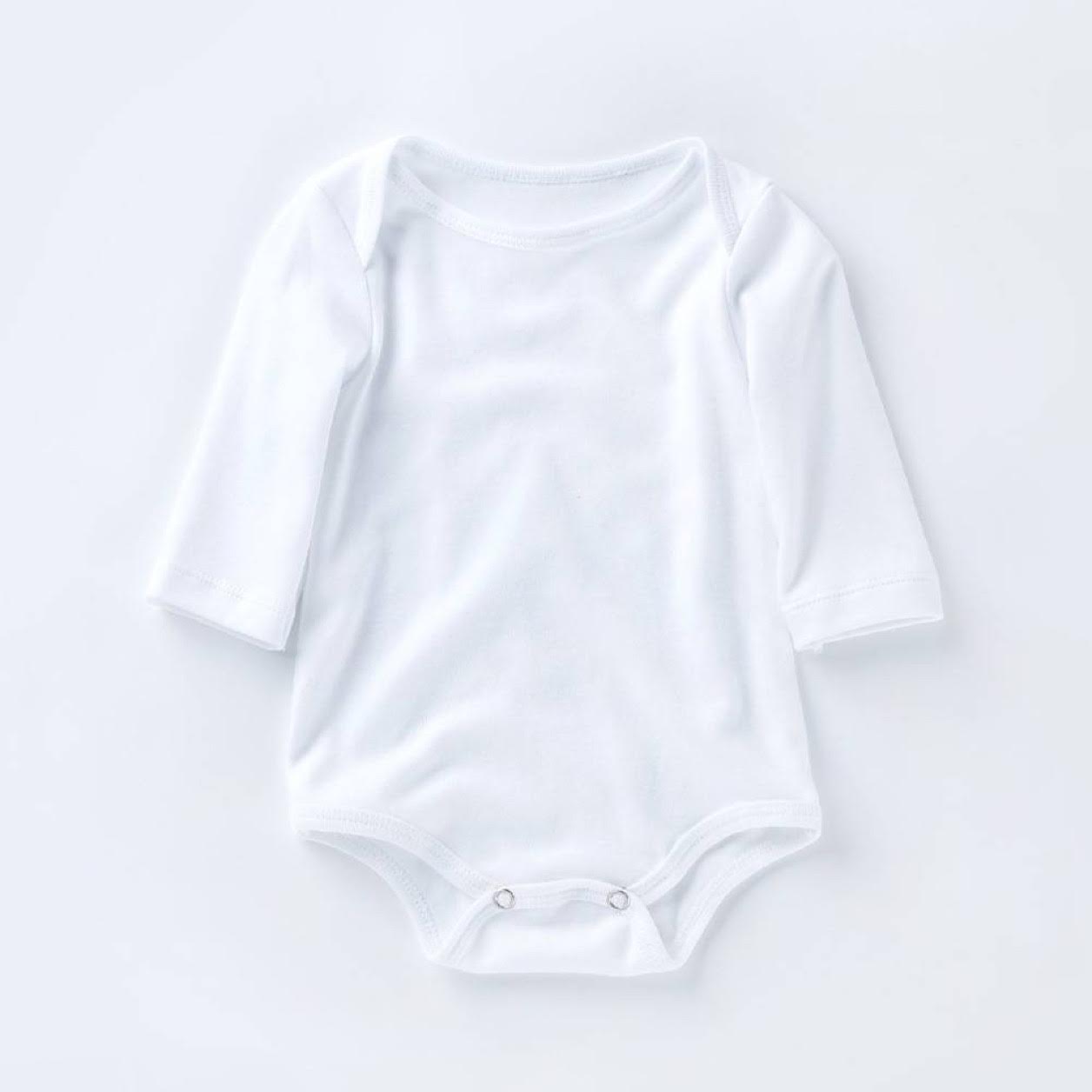 Comfort Onesie