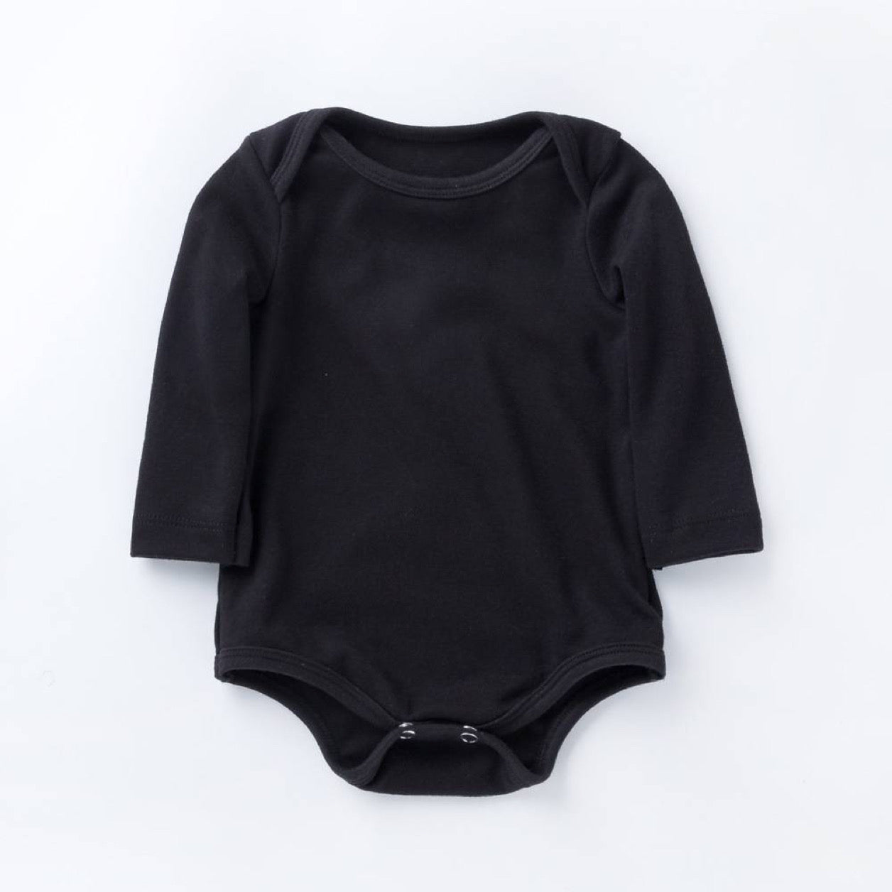 Comfort Onesie